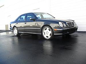 *official* W210 Picture Thread-e55amg2000007.jpg