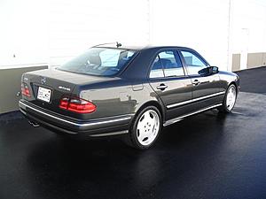 *official* W210 Picture Thread-e55amg2000003.jpg
