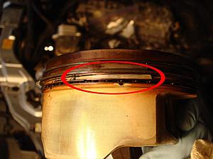 80% leakdown on cylinder 5... what to do?-dsc03866-piston-durr.jpg