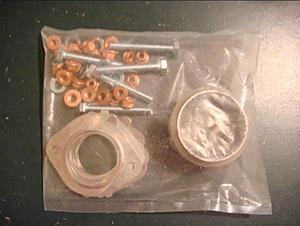 F/S Kleemann Tubular header, Down pipe & ECU-kleeman2.jpg