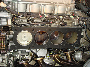 80% leakdown on cylinder 5... what to do?-dsc03870.jpg