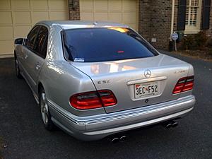 Anyone install dual exhaust on their w210 e55?-photo.jpg