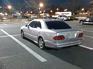 Anyone install dual exhaust on their w210 e55?-photo-4-.jpg