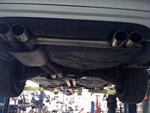 Anyone install dual exhaust on their w210 e55?-photoooo.jpg