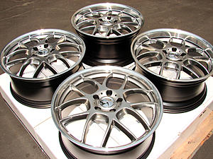 18&quot; rims to replace monoblocks? better looking designs out there?-poseiden5hmchs2.jpg