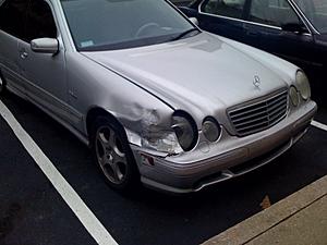 R.I.P I Totalled my 02 E55 :(-photo.jpg