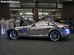 SLR BUILT IN WHITE GOLD-att24543511.jpg