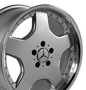 18&quot; rims to replace monoblocks? better looking designs out there?-oe-benz-amg-s-r-p-2ps.jpg