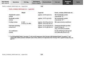 Need Gas Tank Capacity Verification-fuel-cap.jpg