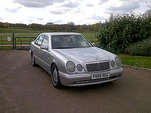 NEW TO FORUM - E36 AMG W210-image004.jpg