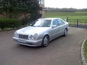 NEW TO FORUM - E36 AMG W210-image005.jpg