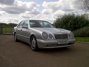 NEW TO FORUM - E36 AMG W210-image008.jpg