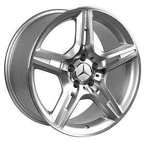 18&quot; rims to replace monoblocks? better looking designs out there?-oe-benz-5219-sm-2ps-n1.jpg