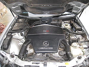 Renntech W210 airbox-unknown.jpeg
