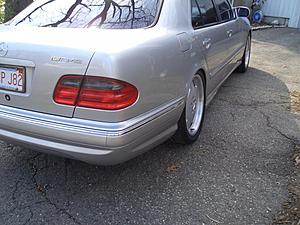 WTB: OEM W210 18&quot; E55 AMG Monoblocks-cimg1193.jpg