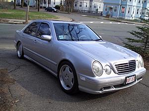 WTB: OEM W210 18&quot; E55 AMG Monoblocks-cimg1191.jpg