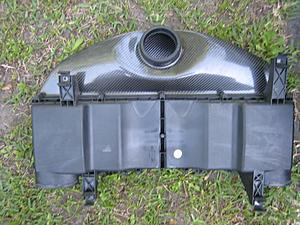 Renntech W210 airbox-img_1538.jpg