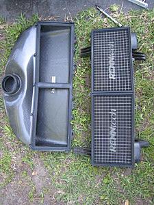 Renntech W210 airbox-img_1539.jpg