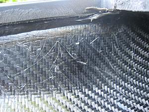 Renntech W210 airbox-img_1544.jpg