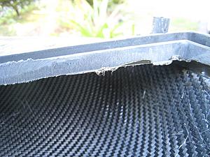 Renntech W210 airbox-img_1545.jpg