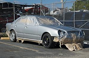 My poor E55 AMG-dsc_0189.jpg