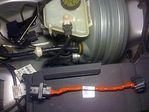 HOW TO INSTALL AMG SPRINTBOOSTER?-img_0094.jpg