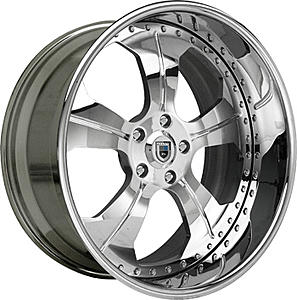 Wheel Offset's on 01 E55-asanti_af127_chrome.jpg