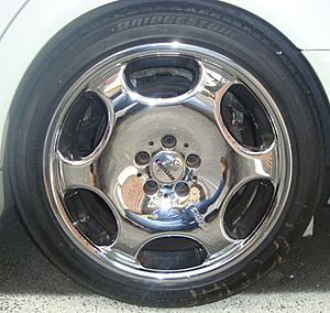 FOR SALE: 19&quot; CHROME CARLSSONS W/ TIRES 00..NYC LOCATION-carlsson-rims-002.jpg