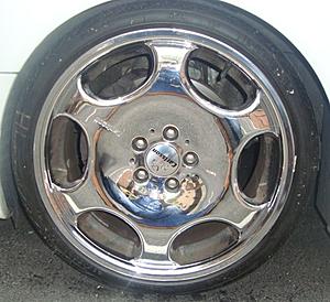 FOR SALE: 19" CHROME CARLSSONS W/ TIRES 00..NYC LOCATION-carlsson-rims-003.jpg