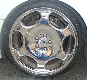 FOR SALE: 19&quot; CHROME CARLSSONS W/ TIRES 00..NYC LOCATION-carlsson-rims-003.jpg