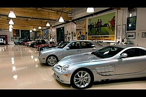 Sunday 12/14/08 Top Gear E55 sighting-e55-leno.jpg