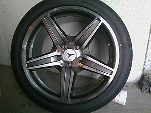 Gemstar is a.ok for MAF insert + Pics-imag0034.jpg
