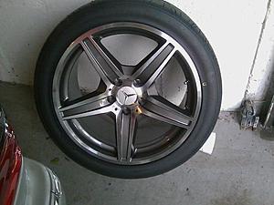 Gemstar is a.ok for MAF insert + Pics-imag0033.jpg