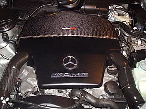 Gemstar is a.ok for MAF insert + Pics-cimg2203.jpg