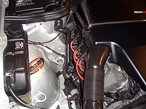 Gemstar is a.ok for MAF insert + Pics-cimg2206.jpg