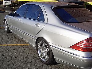 Gemstar is a.ok for MAF insert + Pics-9.jpg