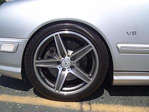 New Rims... Pics ....-cimg2258.jpg