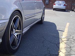 New Rims... Pics ....-cimg2269.jpg