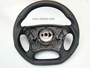 DTM sport steering wheel for W210 models-w210-w208-sport-steering-wheel.jpg