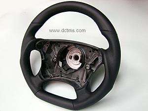 DTM sport steering wheel for W210 models-w210-w208-sport-steering-wheel_01.jpg