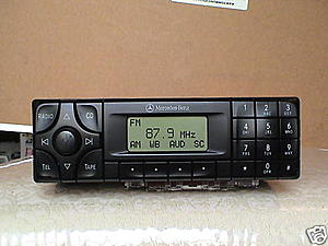 2002 E55 Bose Radio-becker-head-unit.jpg