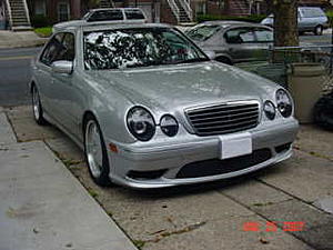 Remember the guy selling that hideous bumper?-139670d1188066539-pics-r-here-211-style-bumper-dsc00876.jpg