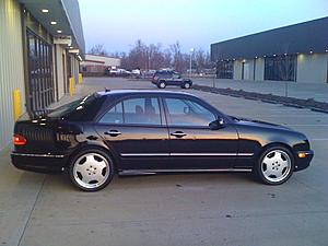 2000 E55 &quot;For Sale&quot;-e55-12-17-09.jpg