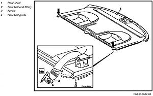 Dark Headliner-rear-shelf.jpg