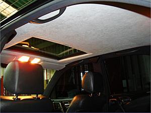 Dark Headliner-resize-1.jpg