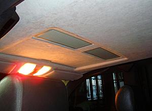 Dark Headliner-resize-5.jpg