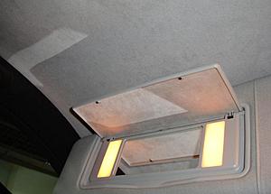 Dark Headliner-resize-6.jpg