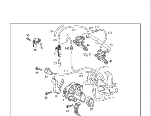 w210 e55 vacuum diagram-m113-vacuum-diag..gif