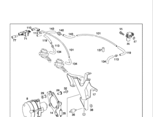 w210 e55 vacuum diagram-m113-vacuum-diag2..gif