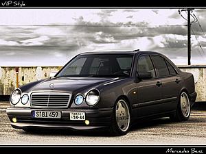 WANTED: Brabus CF Lip for w210 2002 e55 amg!!$$$!!-28k268i.jpg